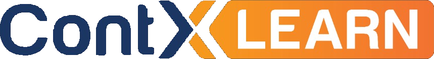 ContXLearn
