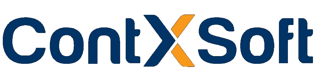 ContXSoft