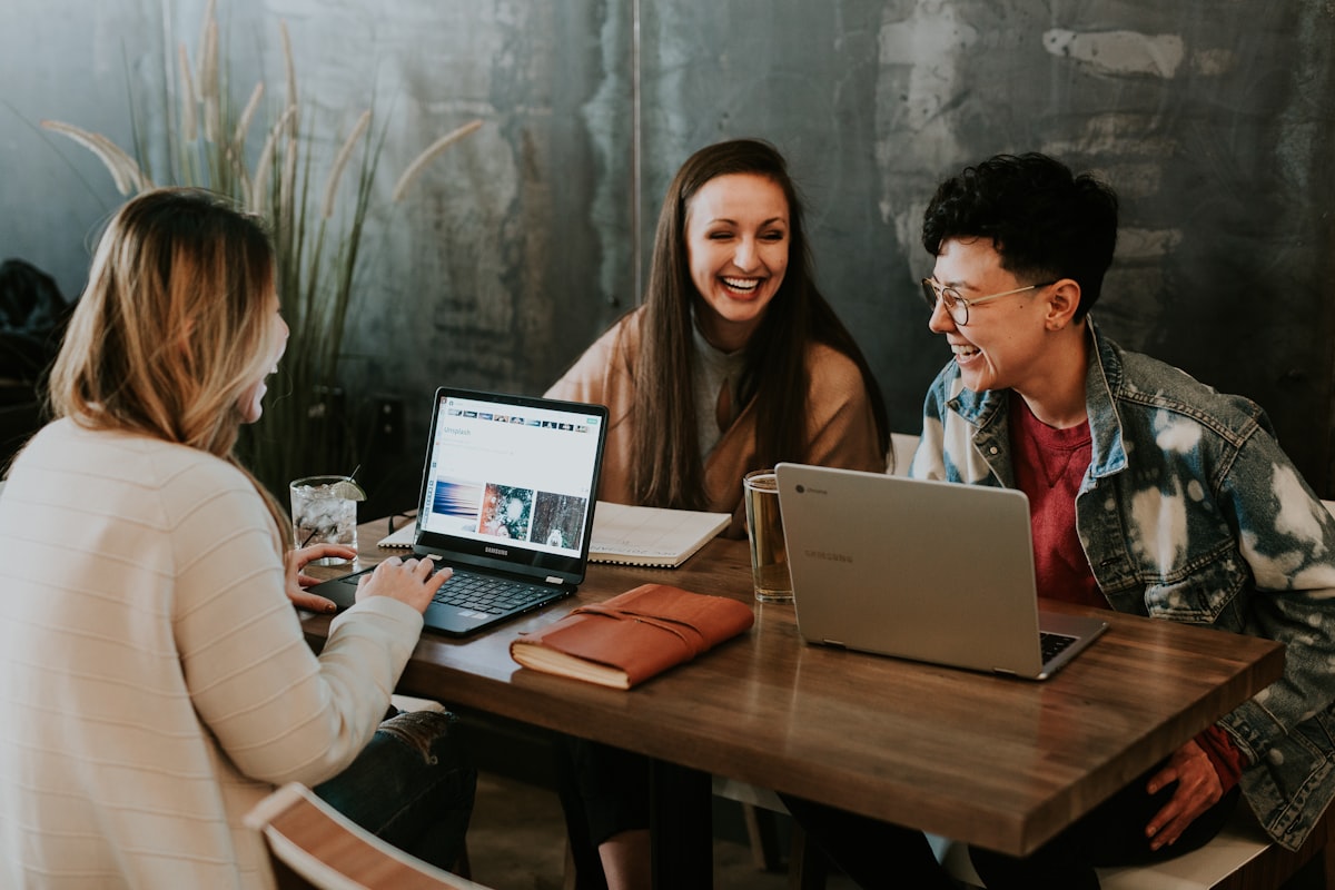ContXLearn learning platform